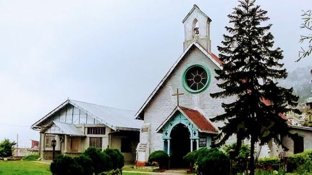 Heritage Churches_1